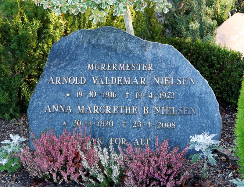 Anna Margrethe B. Nielsen.JPG